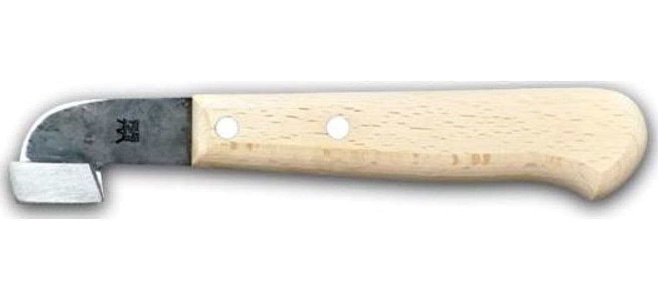 Coltello per Innesto Due Buoi Art. 207L - 2