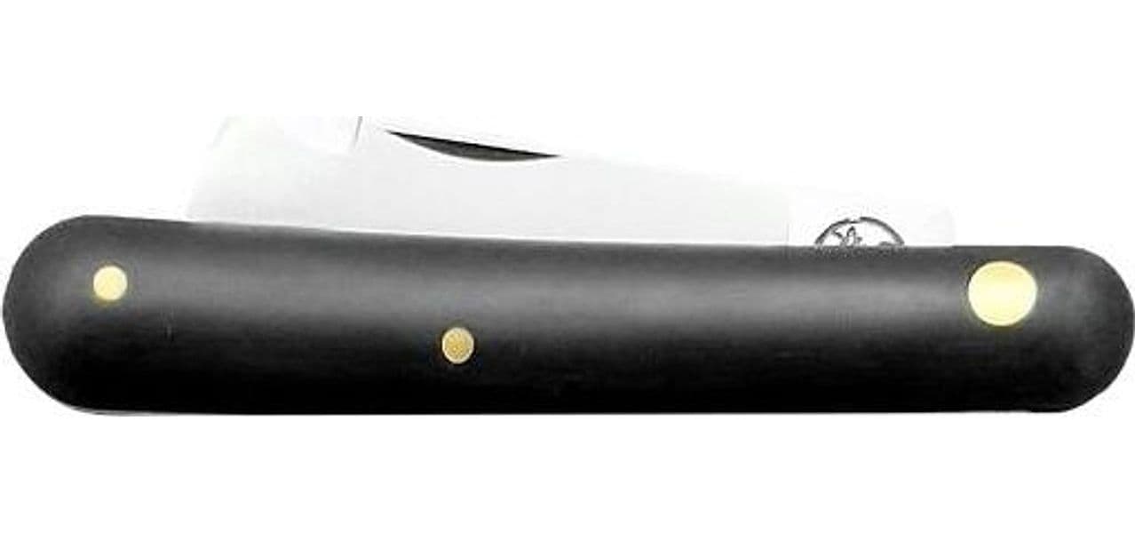 Coltello per Innesto Due Buoi Art. 202 Susi INOX - 2