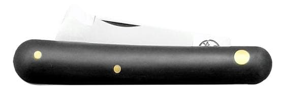 Coltello per Innesto Due Buoi Art. 202 Susi INOX - 2