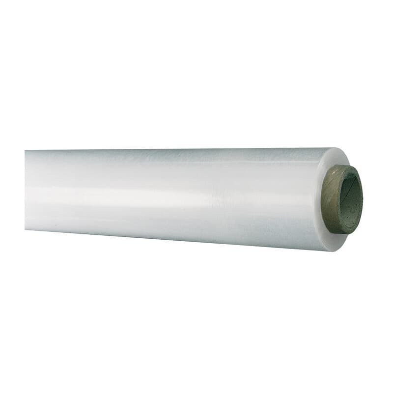 Film Estensibile 23MY 2,4 kg Manuale Trasparente 6,0 Rotoli - 2