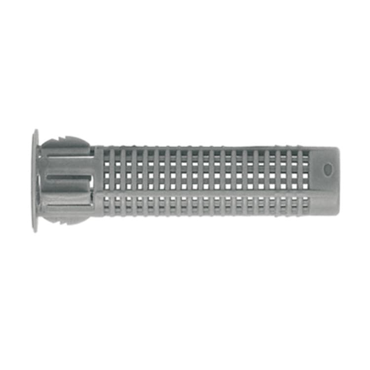 Tassello a Rete Fis H 12 x 50 K Sc Fischer Diesse 5 Pezzi - 2