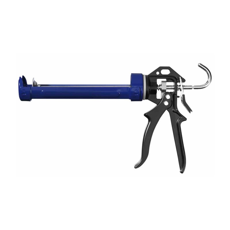 Bostik Pistola per Sigillanti e Adesivi Professional - 2