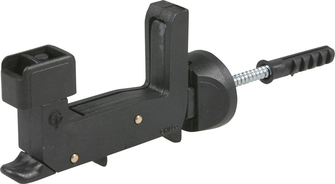 Ferma Persiana Automatico Ibfm Art. 638 50 Pezzi - 2