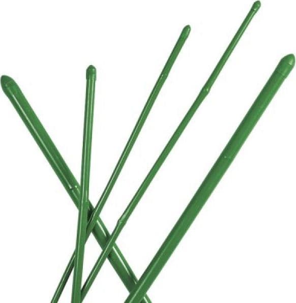 Cannetta Bamboo Plastificato H 180 cm D 18 20 mm – Idroweb