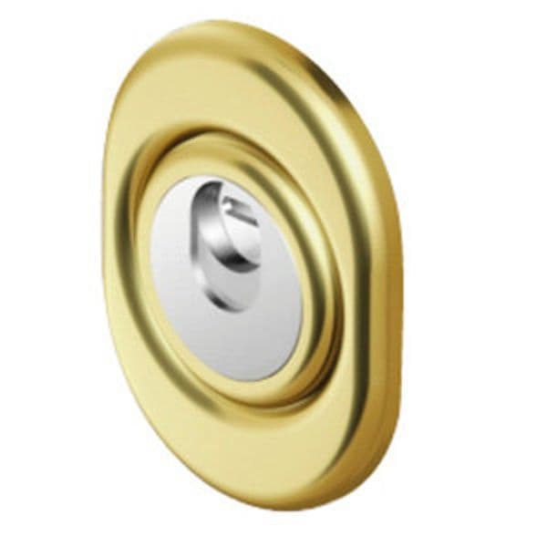 Protector Monolito MAGNET.MR500F Oro 2C - 2