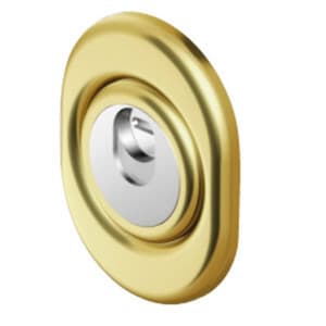 Protector Monolito MAGNET.MR500F Oro 2C - 2
