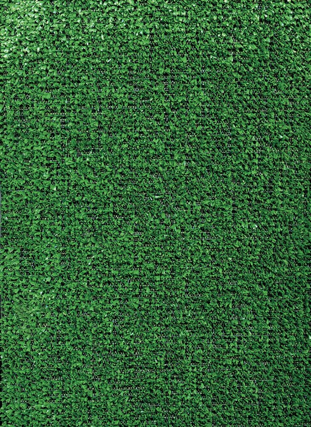 Moquette Prato Sintetico Sp 7 mm H 100 cm 25,0 Mq - 2