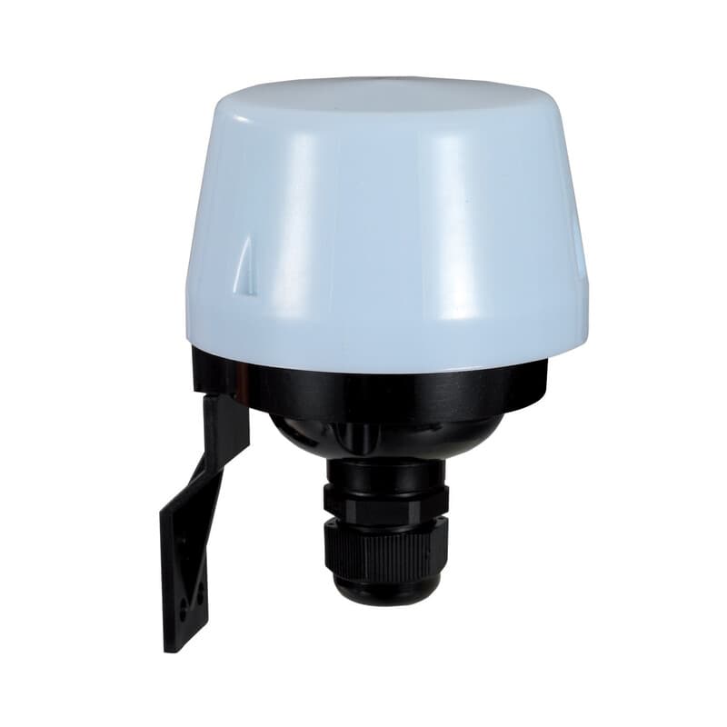 Interruttore Crepuscolare - 2