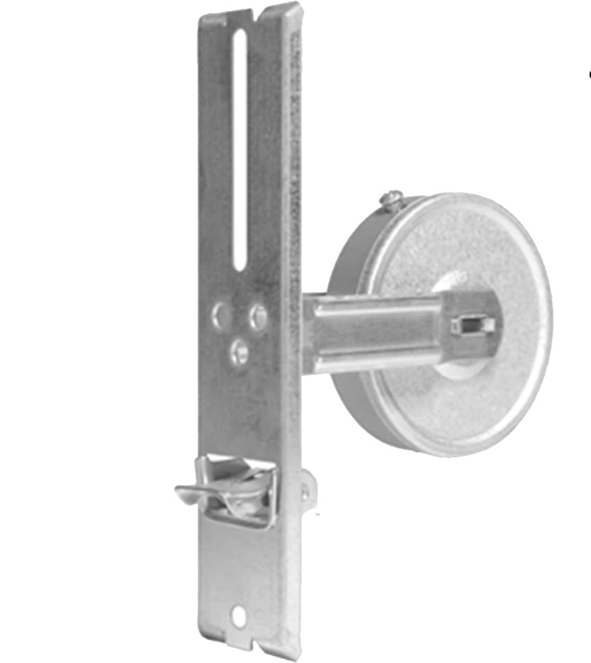 Avvolgitore Mini Multi Interasse 7,5 Mt - 2