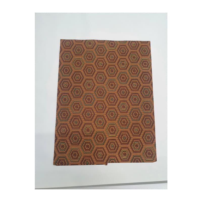 Passatoia Cantex Exa H 53 cm Arancio 20 ml – Idroweb