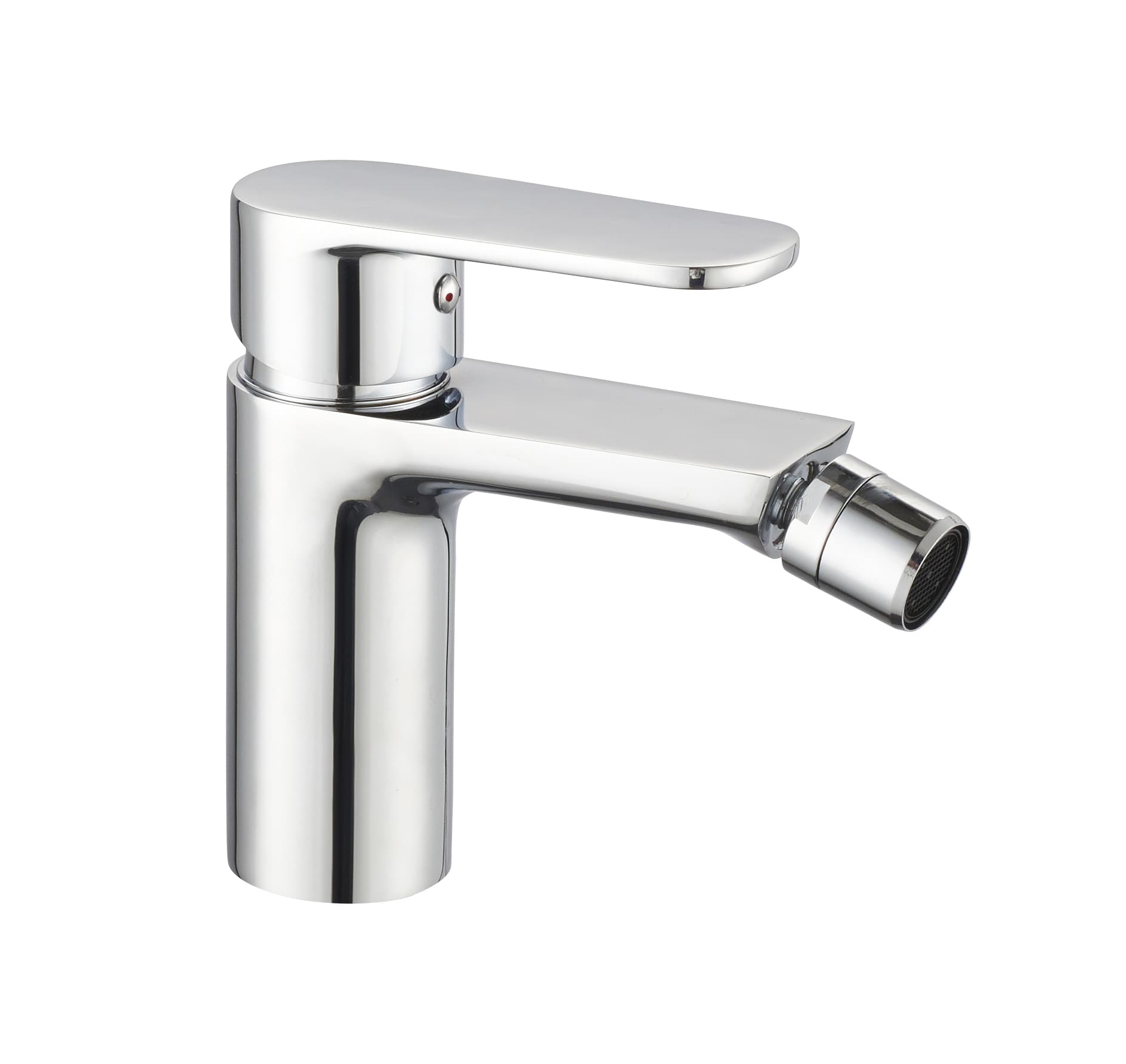 Miscelatore Serie Aqua Gruppo Bidet - 2