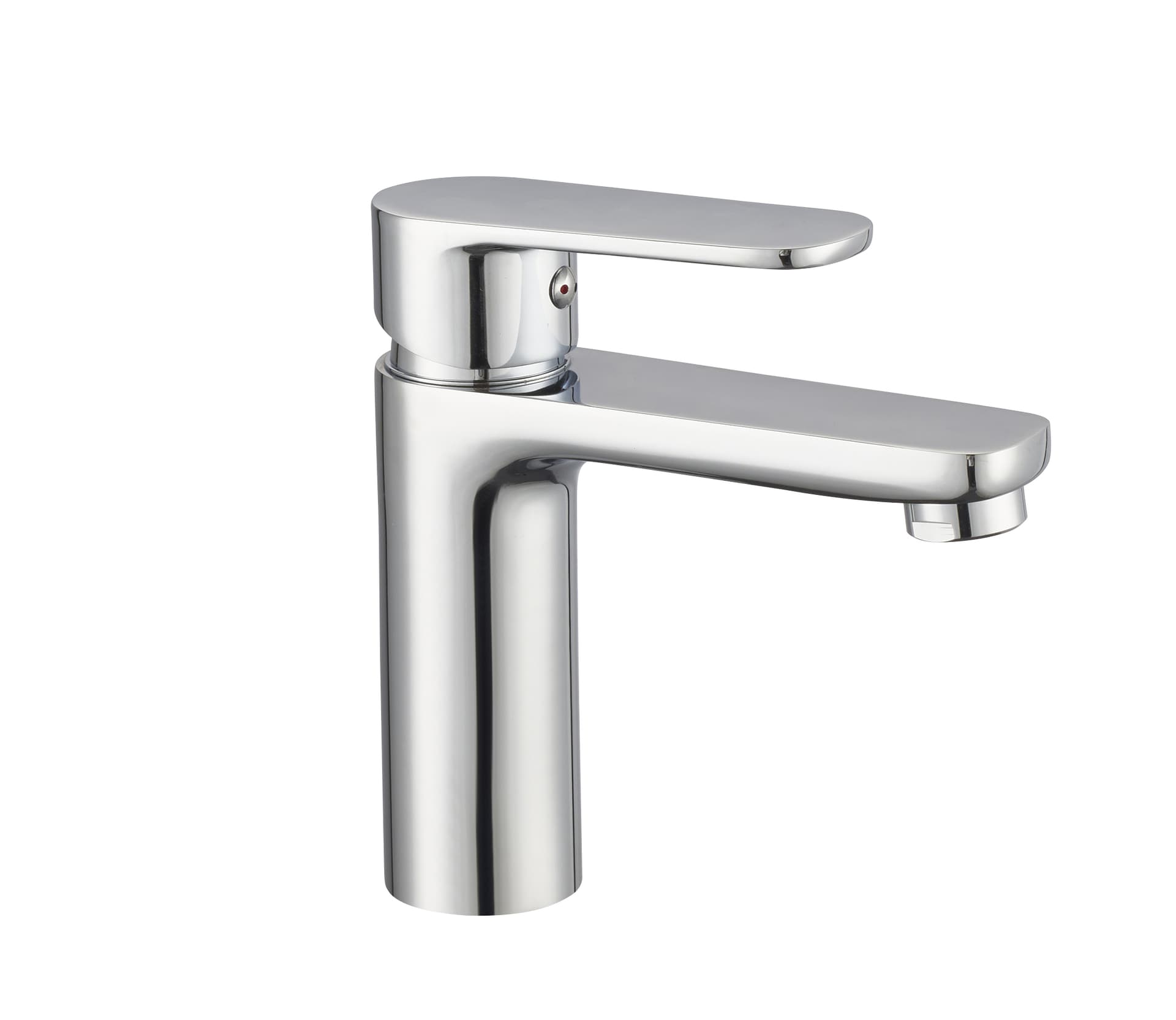 Miscelatore Serie Aqua Gruppo Lavabo - 2