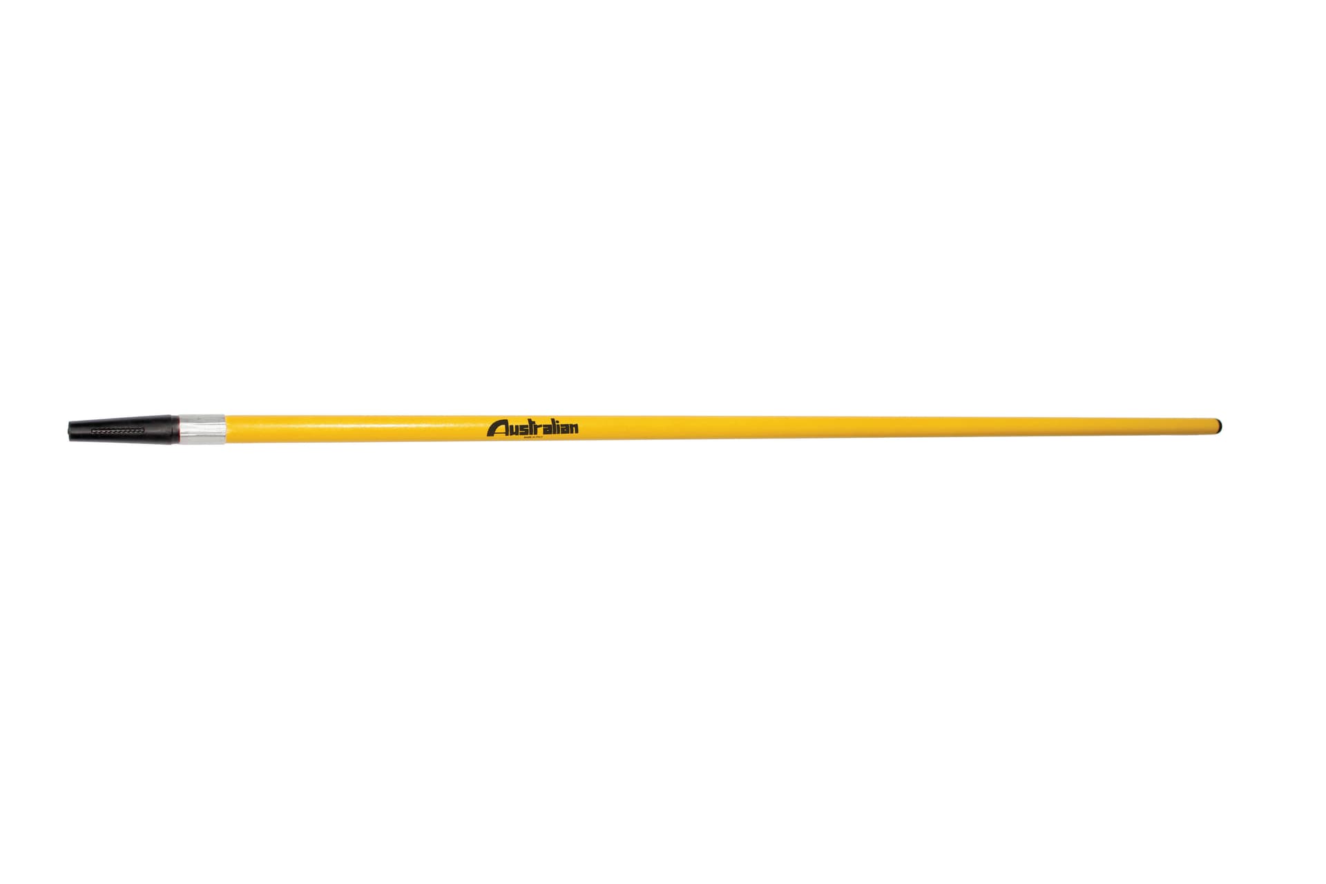 Rastrello Resina Ultraleggero 150 cm Manico - 2