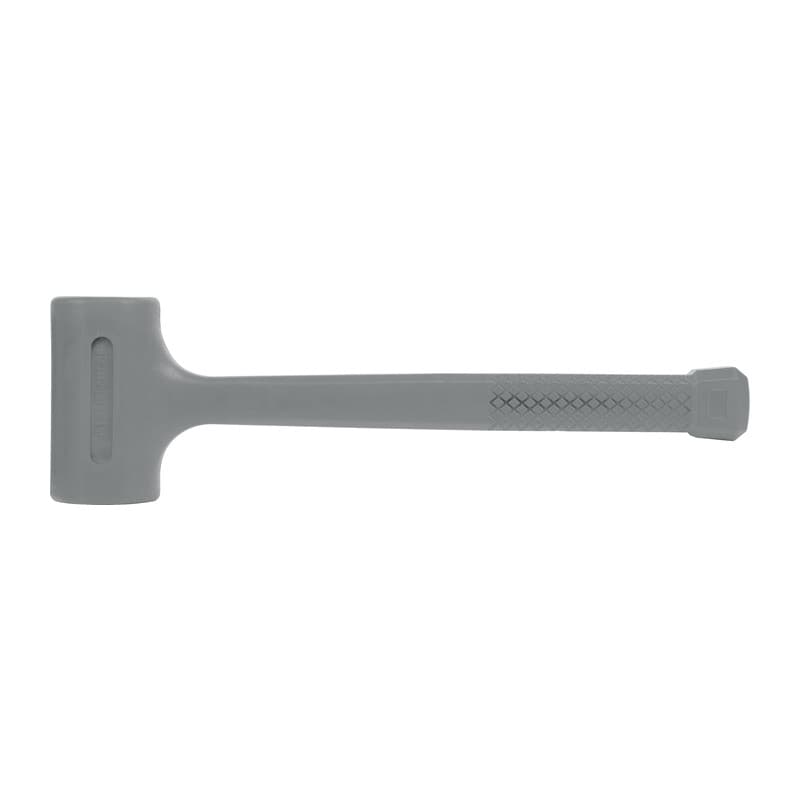 Crown Mazzuola Testa in Fiberglass Cphhd SHA16 - 2