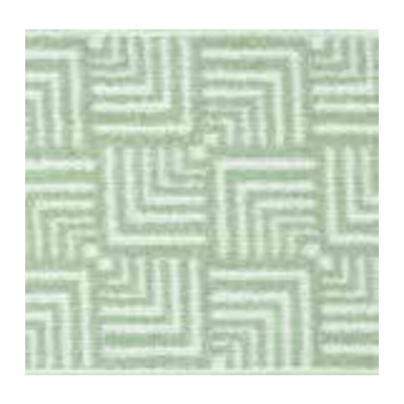 Tappeto Cucina Diletta a Verde 50 x 270 cm 2 Pezzi - 2