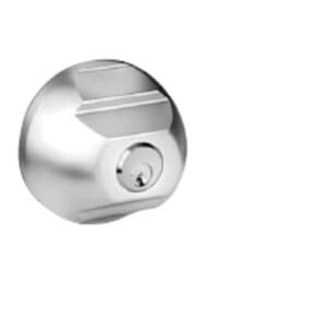 Protector Antifurto per Furgoni Mod. RIF70 - 2