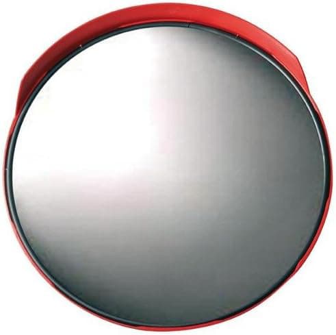 Specchio Stradale Parabolico Db Vista Ø 80 cm - 2