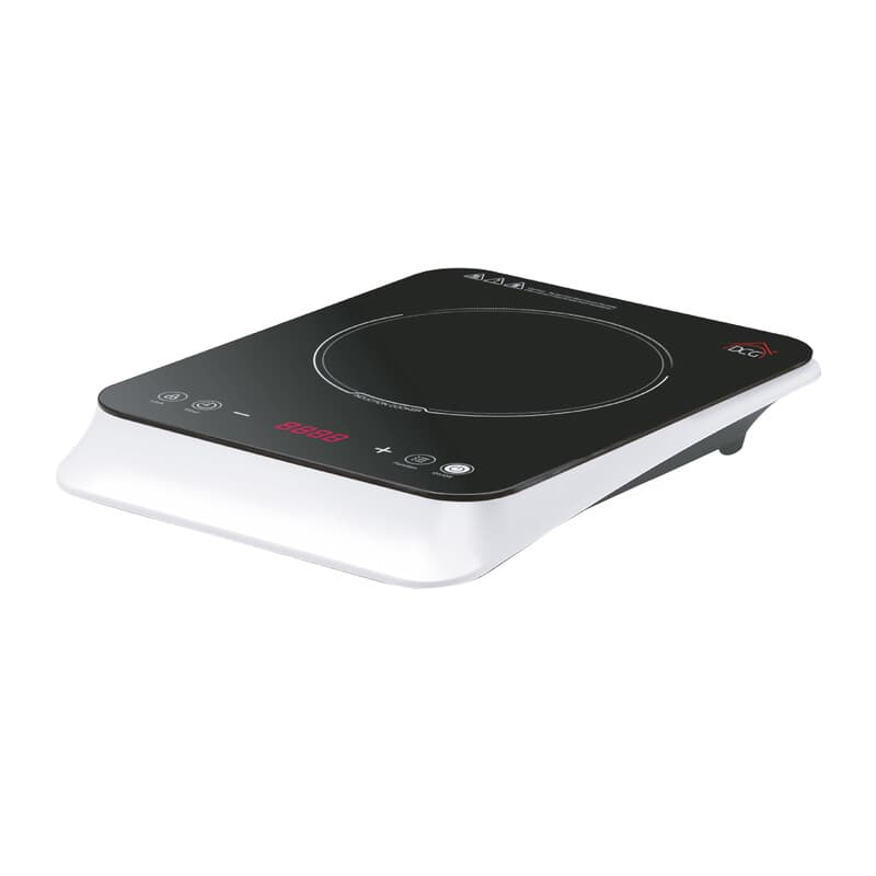 Piastra ad Induzione Mod. EKP2430 - 2