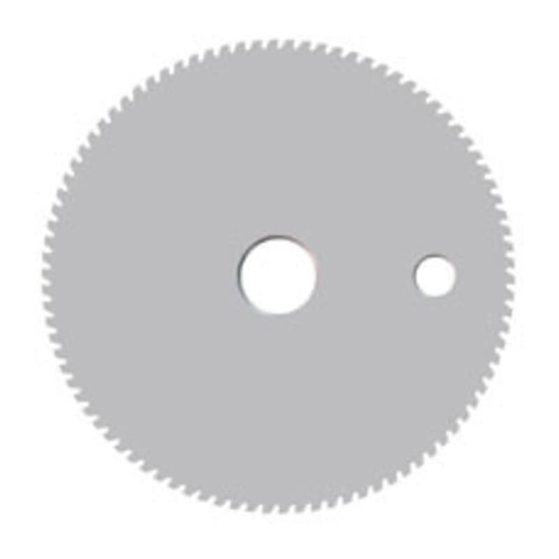 Silca Fresa 01F x Futura Pro D747276ZB - 2