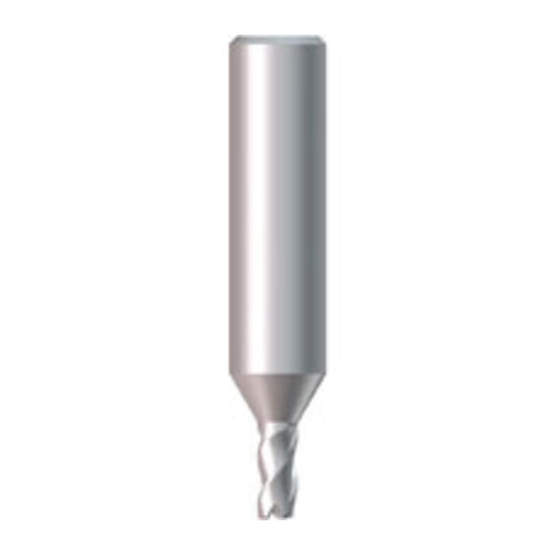 Silca Fresa 01LW Fresate x Futura D747838ZB - 2