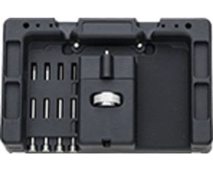 Silca Cacciaspine Chiavi Flip AVH4000 - 2