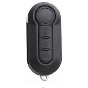 Chiavi Silca Radioc.auto SIP22R34 Fiat Chrysler - 2