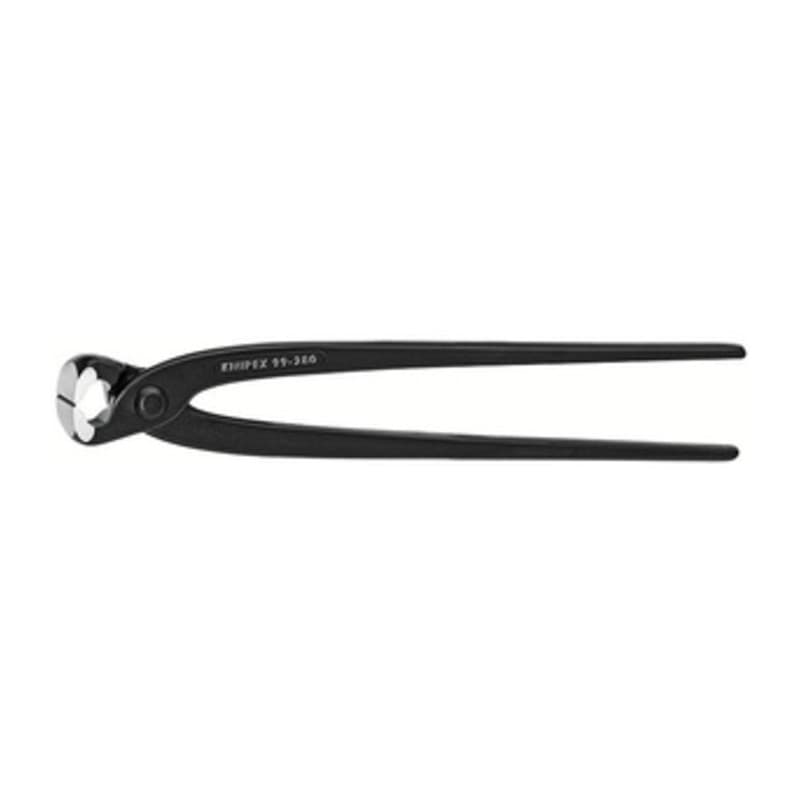Knipex Tenaglia per Carpentiere 9900 280 mm Knipex Werk - 2
