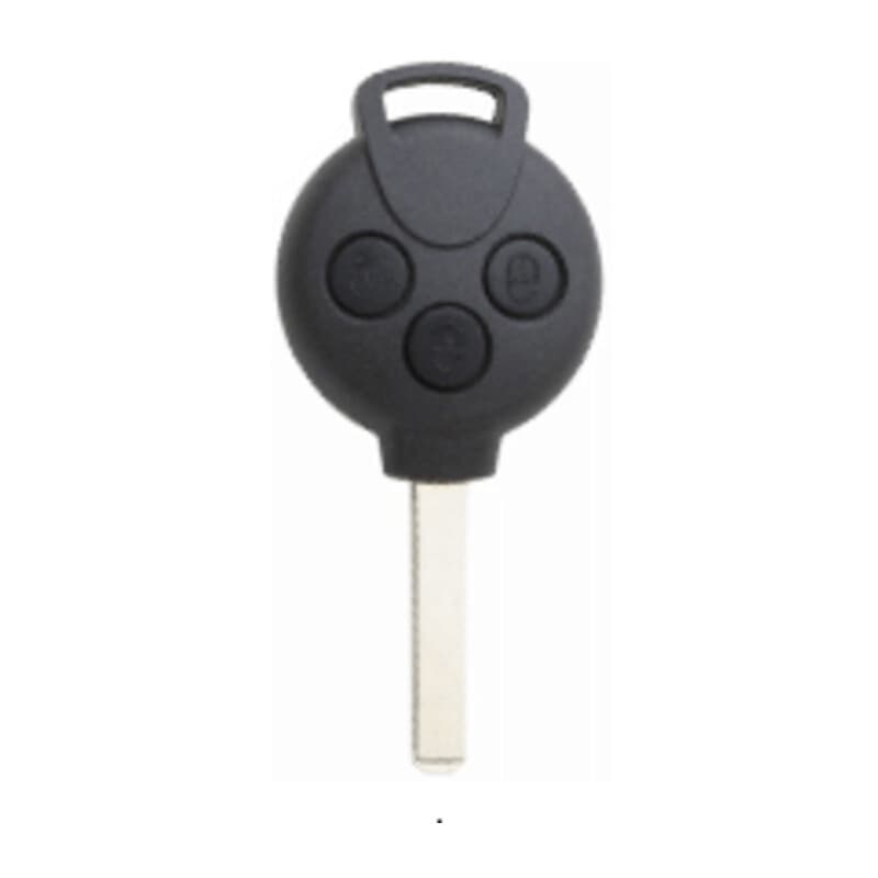 Chiavi Silca Radioc.auto VA2AR13 Smart - 2