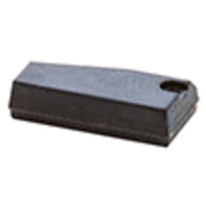 Chiavi Silca Transp.chip T80 e ID8E - 2