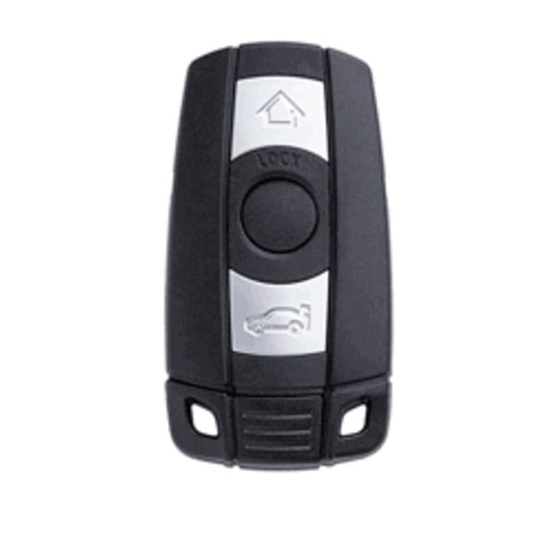 Chiavi Silca Radioc.auto HU131RS05 Bmw - 2