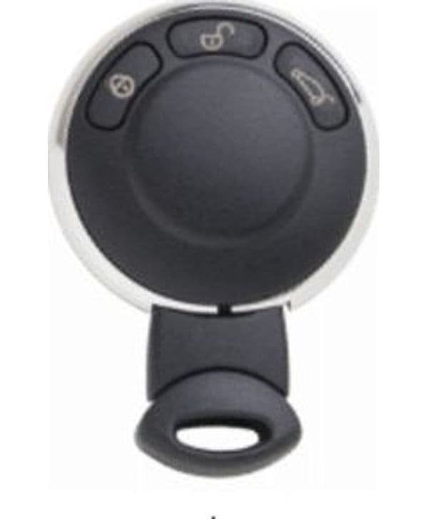 Chiavi Silca Radioc.auto HU200S22 Mini - 2
