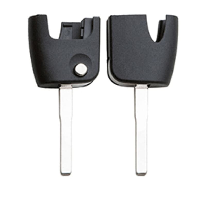 Chiavi Silca Cover HU101ARS8 Ford - 2
