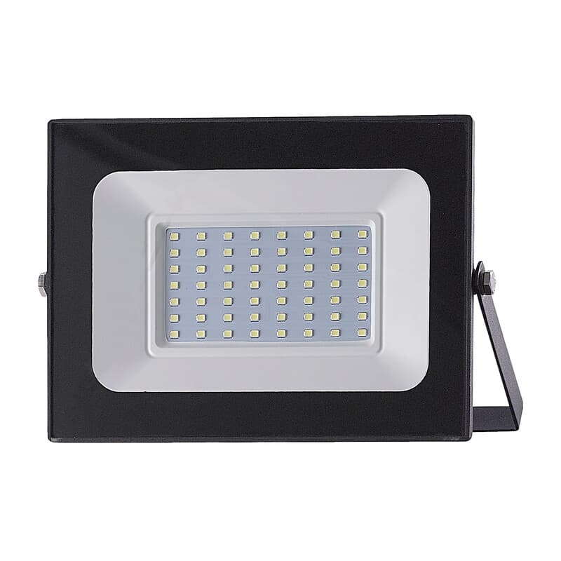 Proiettore LED Smd 70W 4000K Naturale 5600LM - 2