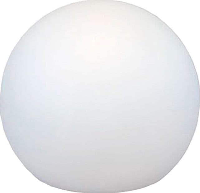 Lampada Buly D 60XH55 Cm Luce Fredda – Idroweb