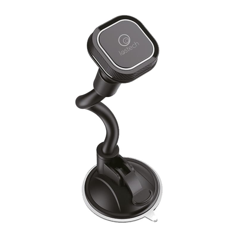 Supporto Smartphone Magnetico Orient per Auto - 2