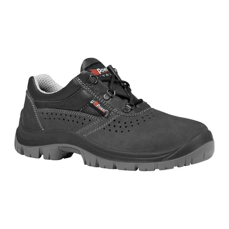 Scarpe Movida S1P N. 45 Power - 2