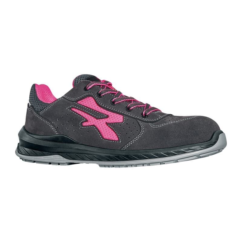 Scarpe Tokyo S1P Donna Taglia 39 Power - 2