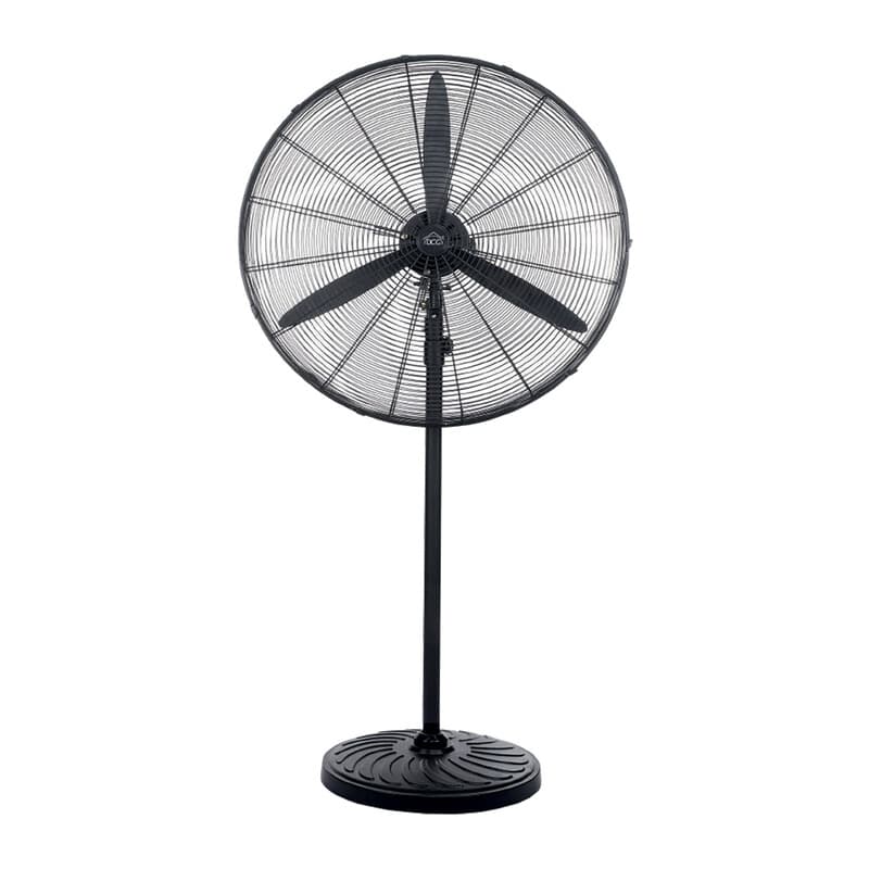 Ventilatore a Piantana VE1960 - 2
