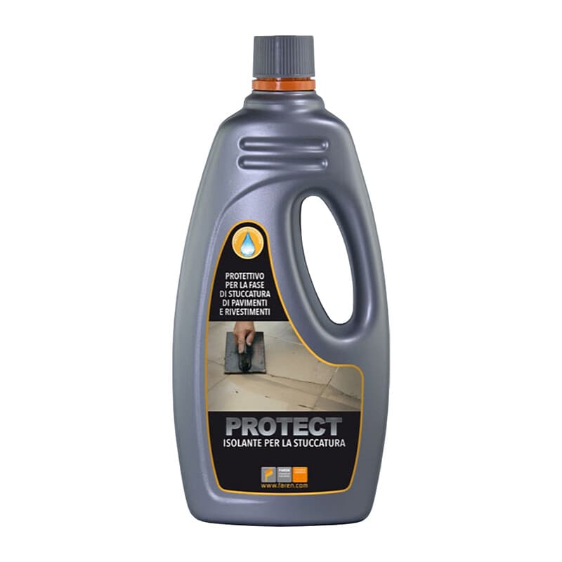 Protettivo per Fughe Protect Lt 1 - 2