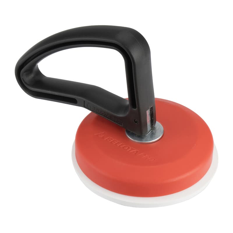 Ventosa per Piastrellista in Plastica Kg 40 - 2