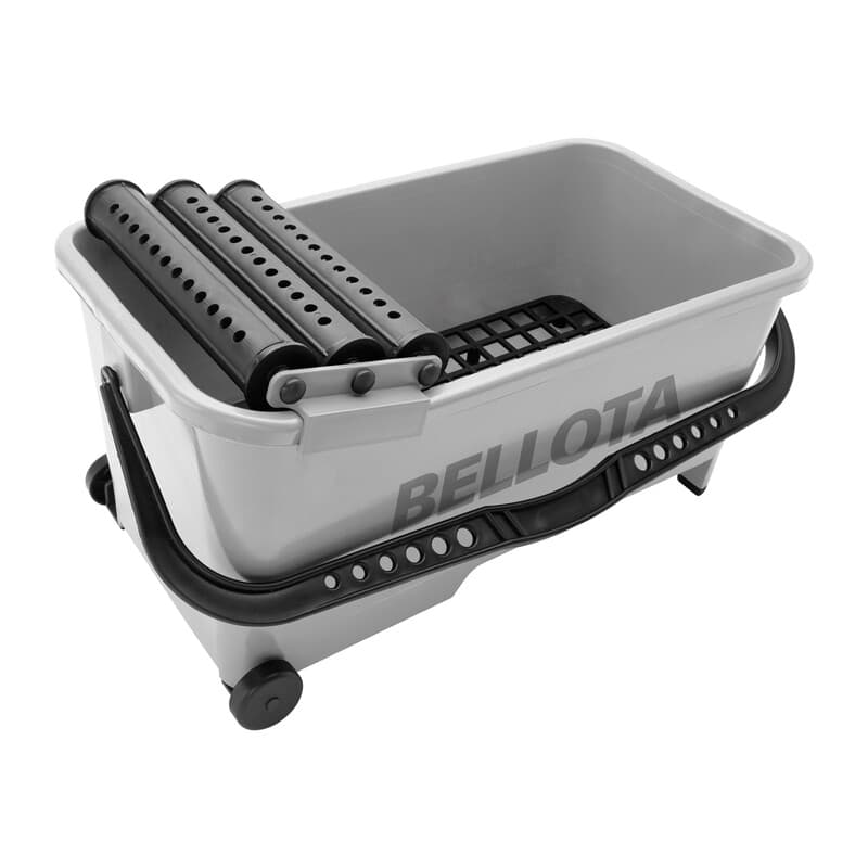 Secchio per Piastrellista 20 l - 2