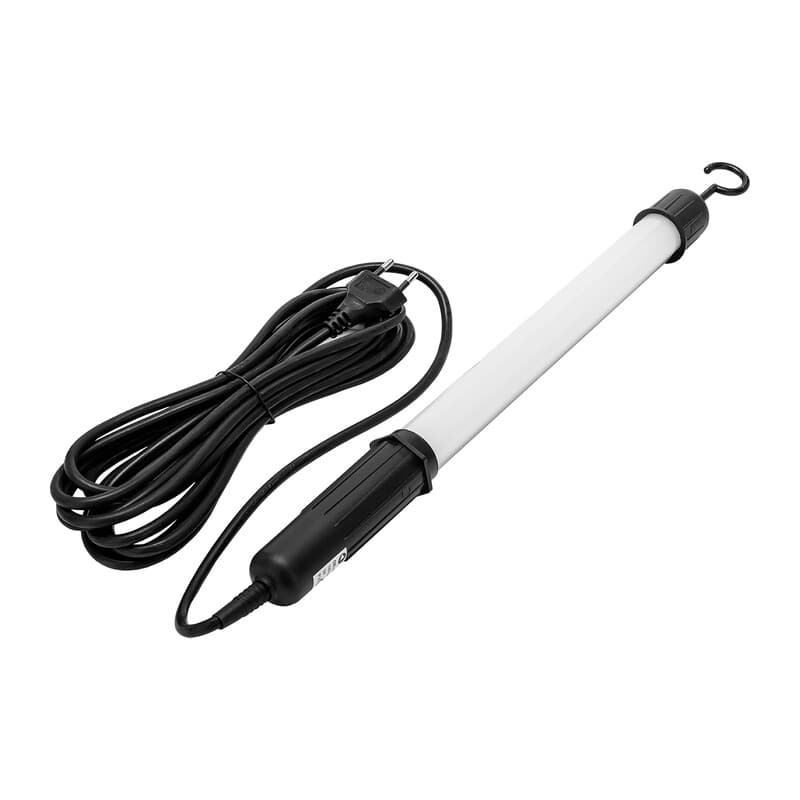 Lampada Portatile con Tubo LED 3W 5 m IS540 - 2