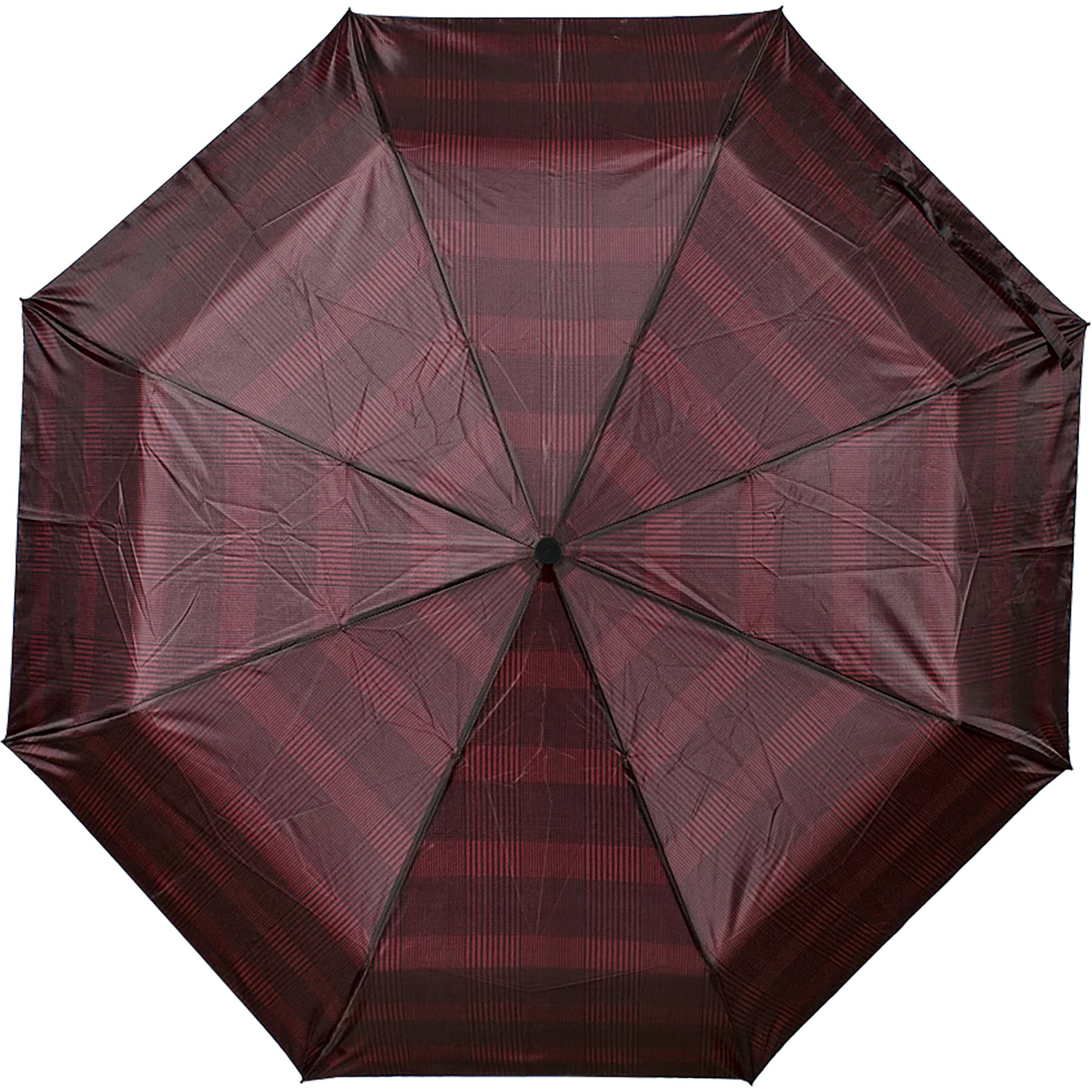 Ombrello Automatico Mini 7013 Assortito 12 Pezzi - 2