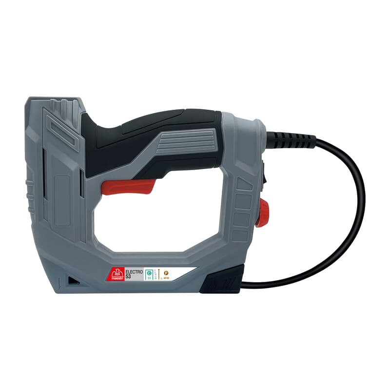 Fissatrice Elettrica Electro 53 - 2