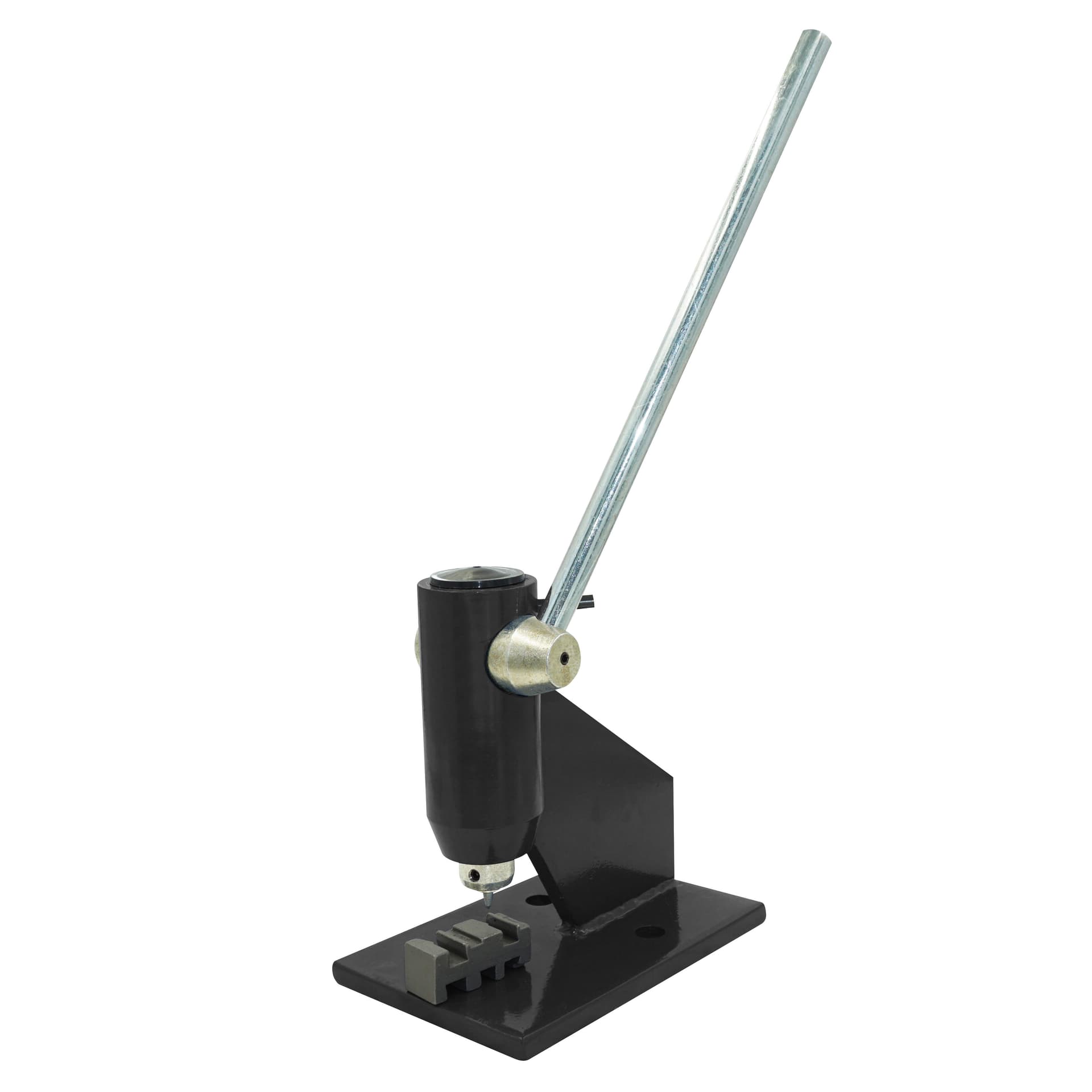 Spezzacatena per Motosega 4180180 Ggp Italy