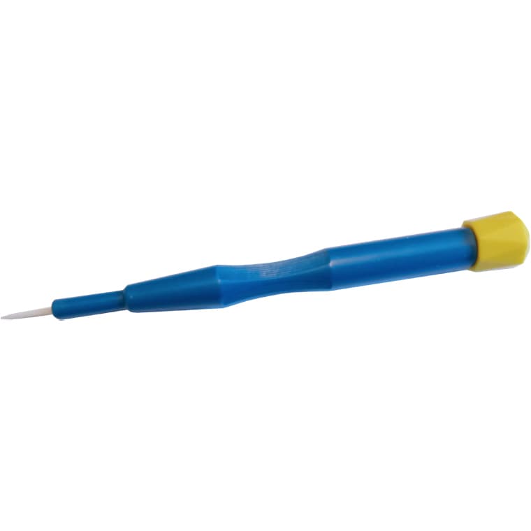 Cacciavite Giravite Ceramico COD.3101326 New Radiocomando - 2