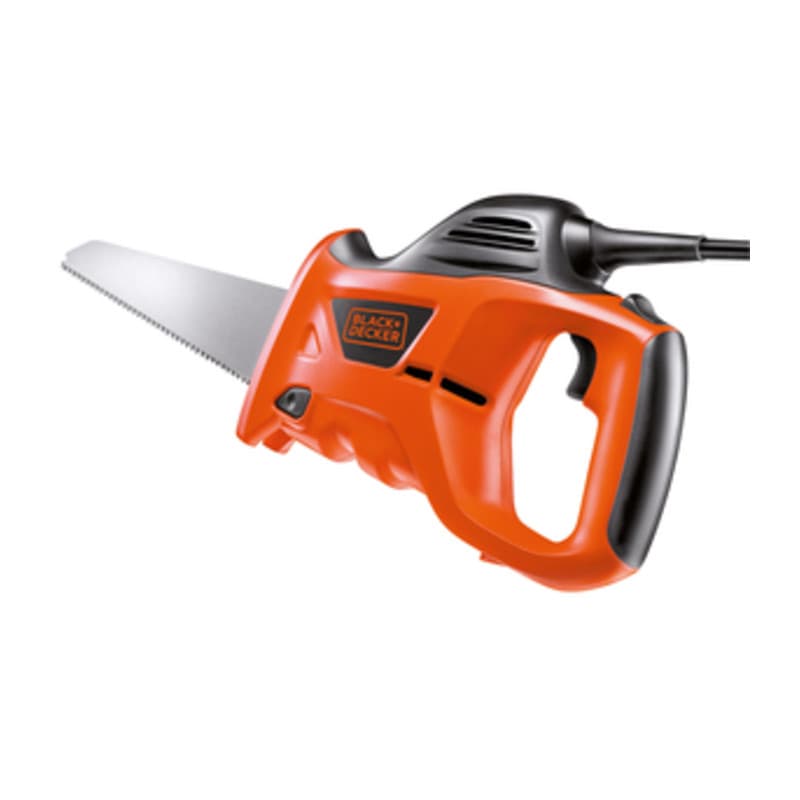 Sega Scorpion B e D KS880EC Qs Black e Decker - 2