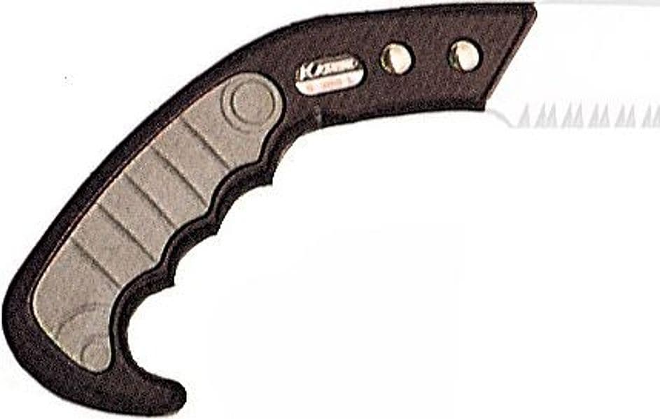 Samurai Manico di Ricambio x Sr 240 300 - 2