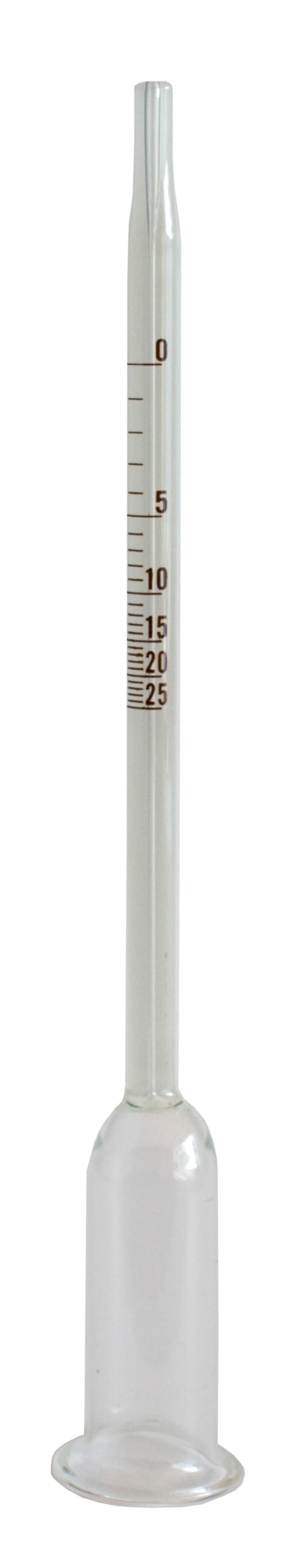 Vinometro per Misurazione Alcolica - 2