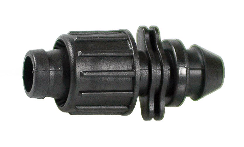 Ala Gocc Piat Deviazione con Gommino 853 D 16 mm* Irritec 50 Pezzi - 2